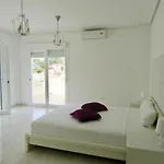 Lissa Luxe * Fuengirola
