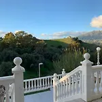 Lissa Luxe Villa