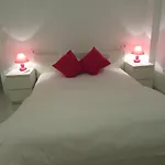 Lissa Luxe Fuengirola