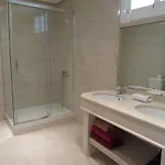 Lissa Luxe Villa