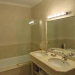 Lissa Luxe Villa