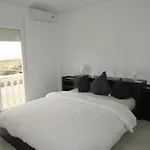 Villa Lissa Luxe