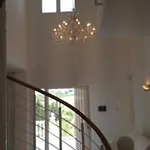 Villa Lissa Luxe *