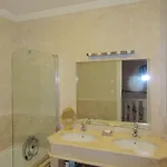 Villa Lissa Luxe *