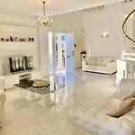 Lissa Luxe Villa