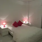 Lissa Luxe Villa *