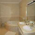 Lissa Luxe Villa Fuengirola