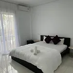 Lissa Luxe Villa Fuengirola