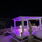 Lissa Luxe * Fuengirola