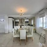Lissa Luxe * Fuengirola