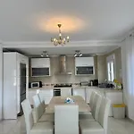 Villa Lissa Luxe *