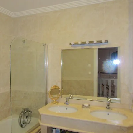 וילה Lissa Luxe *