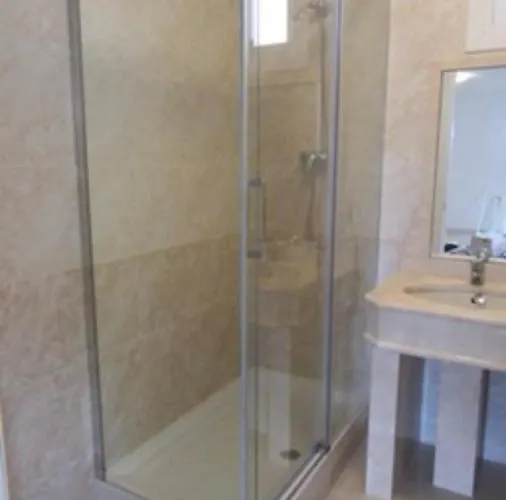 Lissa Luxe * Fuengirola