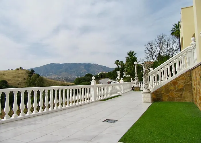 Lissa Luxe * フエンヒロラ