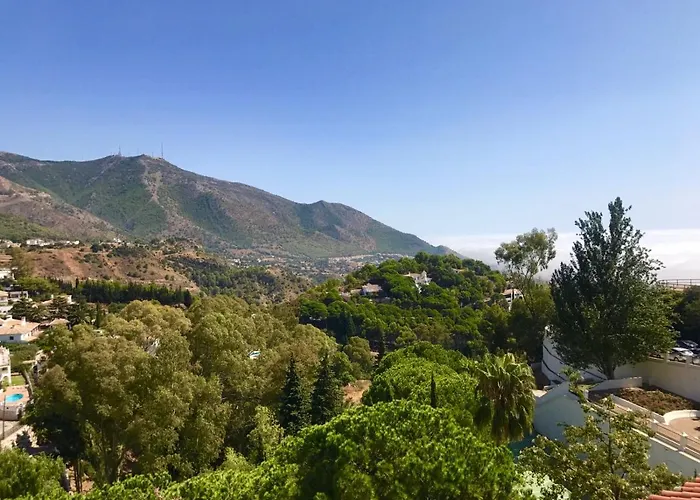 Lissa Luxe フエンヒロラ